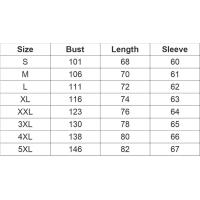 cms/erpbt/backend/web/uploads/erp/collection/images/Women clothes/JINSHANYA/EN986042/img_b/EN986042_img_b_5